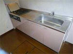 764eb082.jpeg