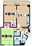 b9704248.jpeg