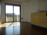 P1610255.JPG
