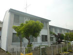 P1200057.JPG