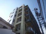 P1620276.JPG