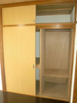 CIMG6560.JPG