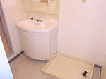 88001753_1o.jpg