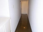 88001753_10o.jpg