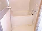 88001753_7o.jpg