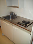 DSC02685.JPG