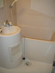 DSC02686.JPG