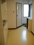 DSC02693.JPG