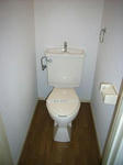 88301246_3o.jpg