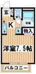bc058697.jpeg