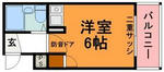 87953001_cw.jpg