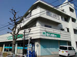CIMG9967.JPG