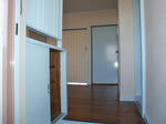 CIMG9977.JPG