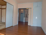 CIMG9993.JPG