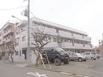 87910711_2o.jpg