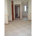 ThumbnailImage3.php.jpg