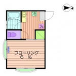 ThumbnailImage2.jpg