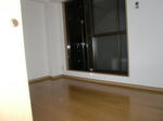 CIMG1652.JPG