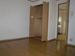 CIMG1647.JPG