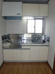 CIMG6289.JPG