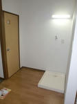 CIMG6277.JPG