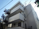 P1630770.JPG