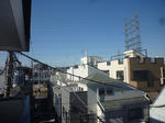 P1630859.JPG