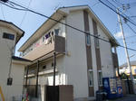 CIMG8211.JPG