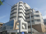 CIMG6830.JPG