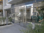 CIMG6840.JPG