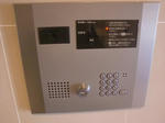 CIMG6846.JPG