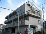 2b809135.jpeg