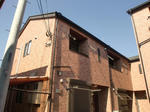 CIMG0310.JPG