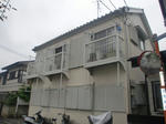 CIMG8694.JPG