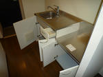 P1650023.JPG