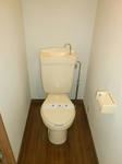CIMG8720.JPG