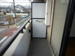 P1650034.JPG