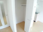 89567976_6o.jpg