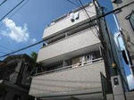img2.jpg