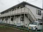 CIMG0608.JPG