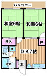3ea58e33.jpeg