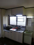 CIMG0250.JPG