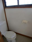 CIMG0263.JPG