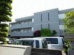 90293725_gw.jpg