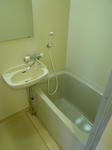 90293725_2o.jpg