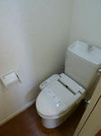 90293725_3o.jpg