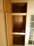 90293725_8o.jpg