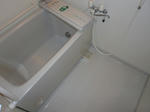 CIMG9801.JPG