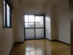 CIMG9787.JPG