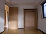 CIMG9785.JPG